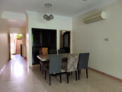 Changi Green (D16), Condominium #546668461